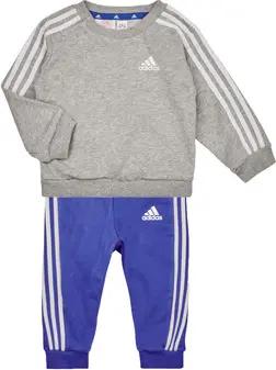 adidas Kleider & Outfits 3S JOG