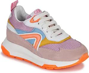 GBB Kinderschuhe REINETTE
