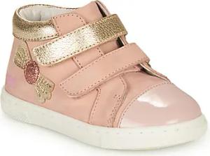 GBB Kinderschuhe MARNIE