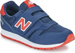 New Balance Kinderschuhe 373
