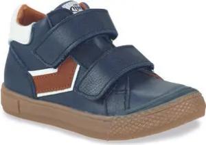 GBB Kinderschuhe ONDINO