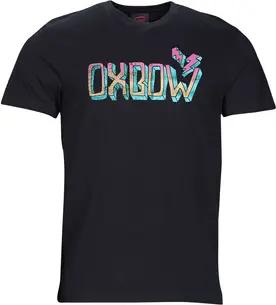 Oxbow T-Shirt 02TIMUAL