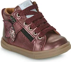 GBB Kinderschuhe VALA