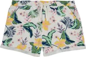 Roxy Shorts Kinder WE CHOOSE