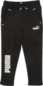 Puma Trainingsanzüge PUMA POWER SWEATPANTS