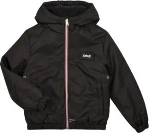 Schott Kinder-Jacke WALTMAN