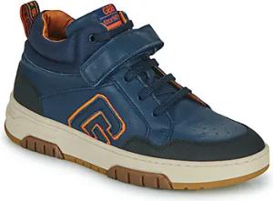 GBB Kinderschuhe FORIEN