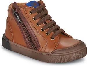 GBB Kinderschuhe STUART