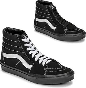 Vans Turnschuhe SK8-Hi