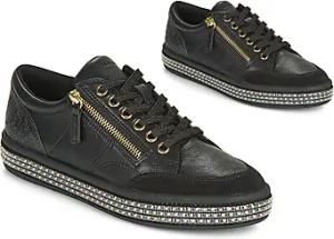 Geox Sneaker D LEELU'