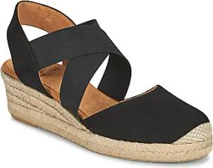 Unisa Sandalen CELE