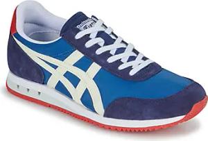Onitsuka Tiger Sneaker NEW YORK