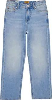 Jack & Jones  Kinderjeans JJICHRIS JJORIGINAL MF 920 NOOS JNR