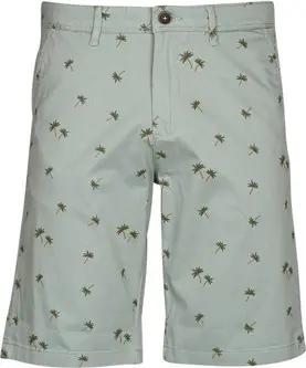 Jack & Jones Shorts JPSTBOWIE JJSHORT PRINTED