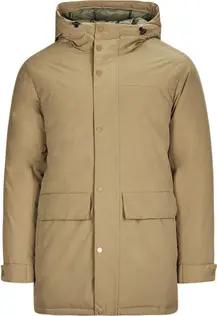 Jack & Jones Parkas JJCHAMP PARKA JACKET