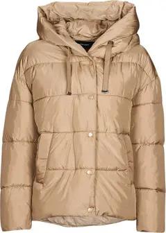 Vero Moda  Daunenjacken VMGEMMAHOLLY