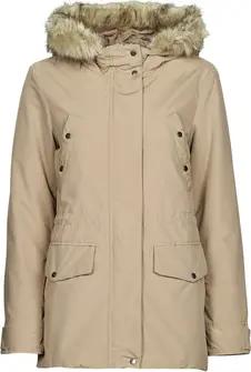 Vero Moda Parkas VMDEMI