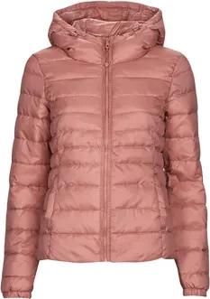 Only  Daunenjacken ONLTAHOE HOOD JACKET