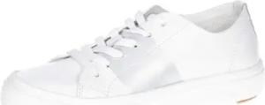 Vado Halbschuhe Schnuerschuhe Stage 90102 811