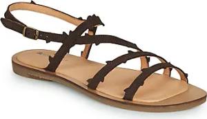 El Naturalista Sandalen TULIP