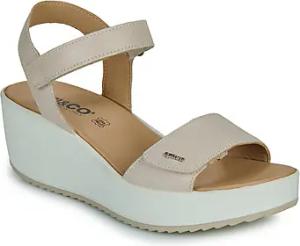 IgI&CO Sandalen D.CANDY