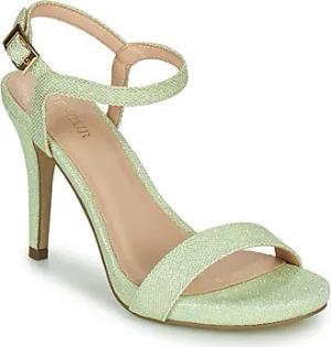 Menbur Sandalen ERIS
