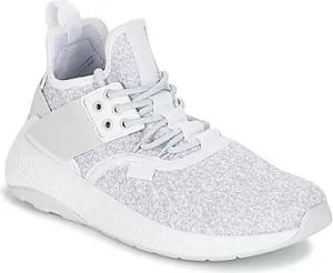 Palladium  Sneaker AX_EON LACE K