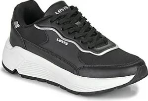 Levis Sneaker WING
