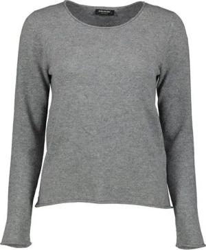 S.Marlon Strickpullover
