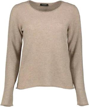 S.Marlon Strickpullover