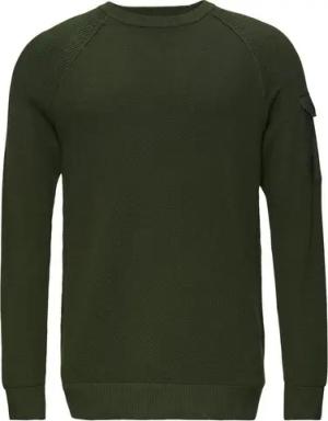 s.Oliver Strickpullover