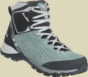 Inphinity W's GTX Women Größe UK 6 Farbe sage