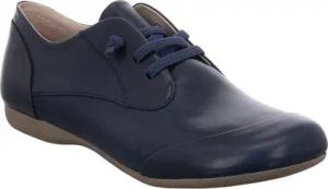 Josef Seibel Sneaker
