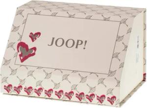 JOOP! Handtasche Joop - Damen Cortina Amore Carolina