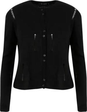 Rivus Strickpullover Damen Pullover & Strickjacken - Vielseitig Sweatshirt Pullover für Dam