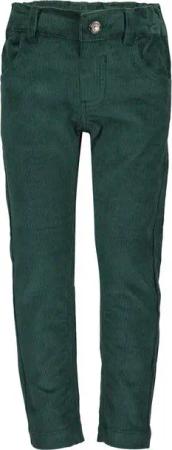 Blue Seven Cordhose