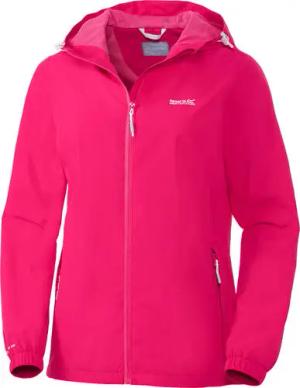 Regatta Damen Wetterschutzjacke
