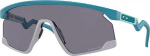 Oakley BXTR Sportbrille