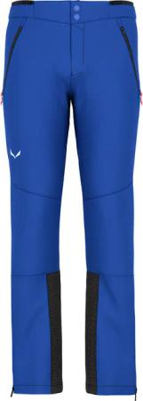 Salewa Herren Lagorai Hose