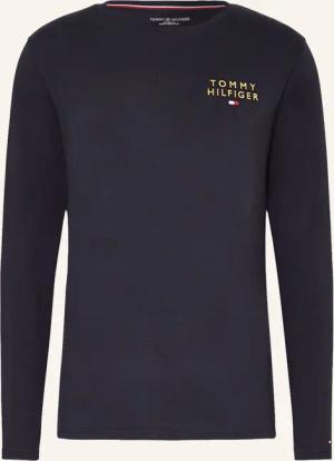 TOMMY HILFIGER Schlafshirt