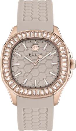Philipp Plein PWTAA0423 Spectre Damenuhr 38mm 5ATM