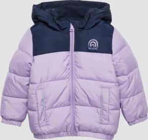 Outdoor-Jacke