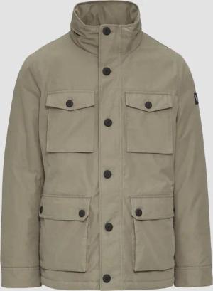 Outdoor-Jacke