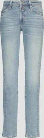 Jeans-Hose