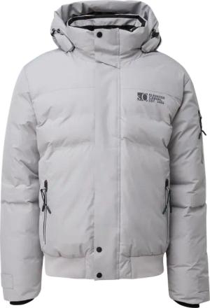Outdoor-Jacke