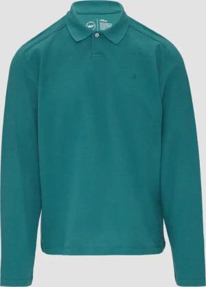 Polo-Shirt