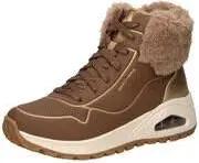 Skechers Uno Rugged Fall Air Damen braun