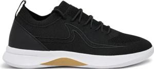 Paul&Shark Sneakers 14318002 Schwarz
