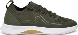 Paul&Shark Sneakers 14318002 Grün