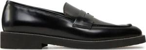 Pollini Slipper SA10313G0LTGS000 Schwarz
